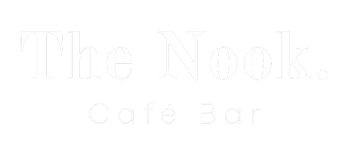 The Nook Cafe